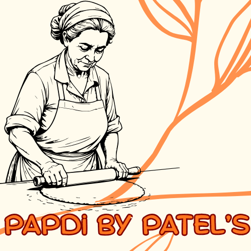 cropped-Papdi-by-patels.png