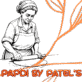 papdistore.ppatels.com